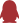qq1