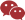 qq2